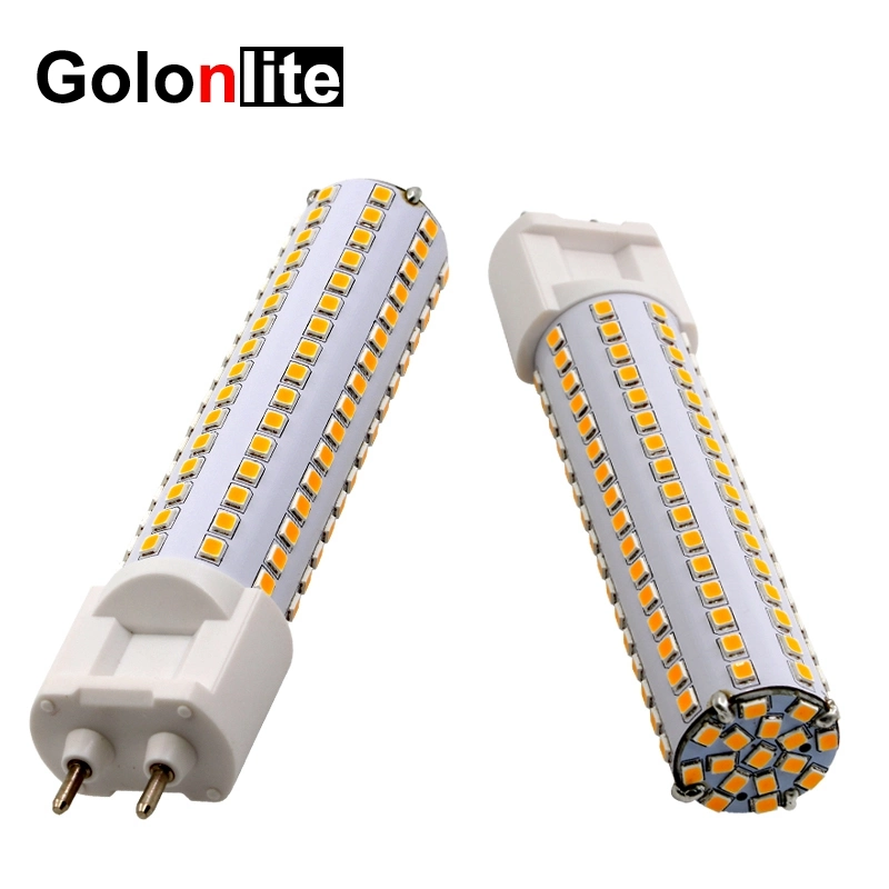 High Brightness LED Bulb Lamp 10W 12W G12 LED Corn Light